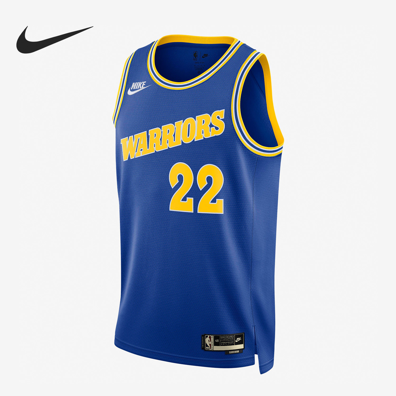 Nike/耐克正品DRI-FIT NBA男子运动训练篮球球衣DO9446-496,运动服/休闲服装,运动T恤,淘宝优惠券,粉丝福利购,淘宝优惠卷