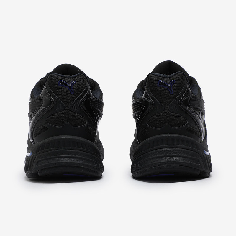 Puma/彪马正品VERITANA FAST RACE女士休闲老爹鞋398144-01