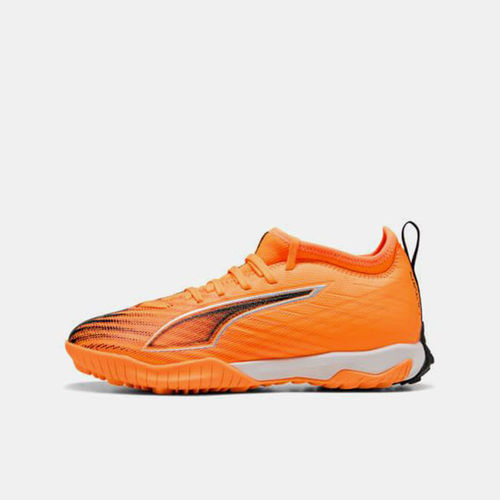 Puma/彪马正品ULTRA 6 MATCH大童缓震运动足球鞋108523-03