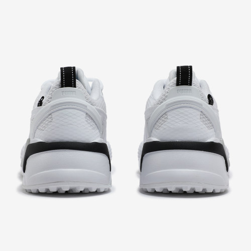 Puma/彪马正品GS-X Efekt男士经典运动高尔夫球鞋312198-06