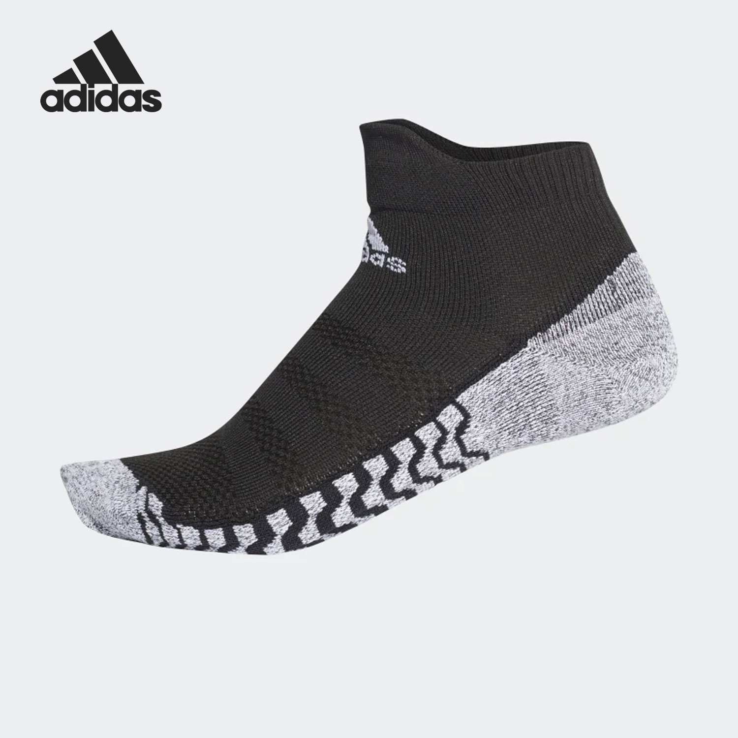 Adidas/阿迪达斯运动袜