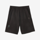 运动透气宽松休闲耐穿户外短裤 Puma 男士 2024新款 彪马正品