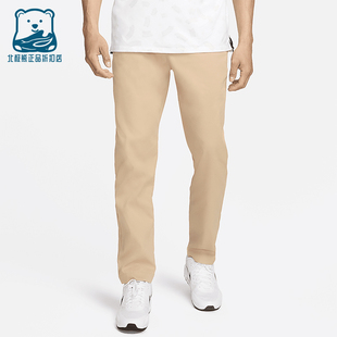 Nike/耐克正品2025秋季款男士日常运动休闲耐穿长裤FD5622-200