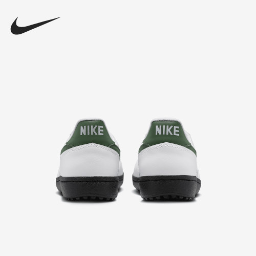 Nike/耐克正品Field General 82男士复古篮球鞋FQ8762-104
