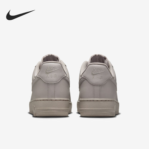 Nike/耐克正品2025秋季款男士透气运动耐磨板鞋IH1698-001