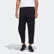 PNT 装 阿迪达斯正品 GF4037 运动型格裤 秋季 Adidas 男子新款
