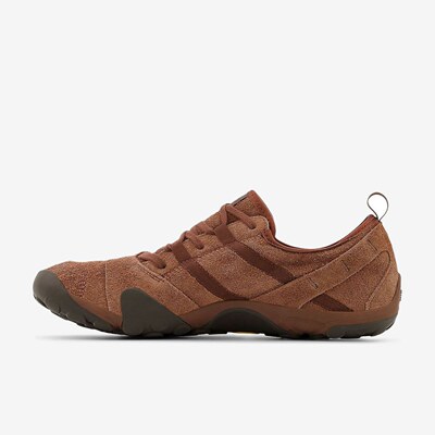 New Balance新百伦正品男女同款时尚舒适日常穿搭休闲鞋MT10OPR