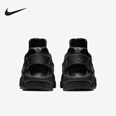 318429 Nike 003 HUARACHE男士 低帮缓震跑步鞋 耐克正品 AIR