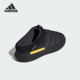 Adidas JR0065 MULE男女耐磨运动休闲鞋 阿迪达斯正品 ADIPUFF