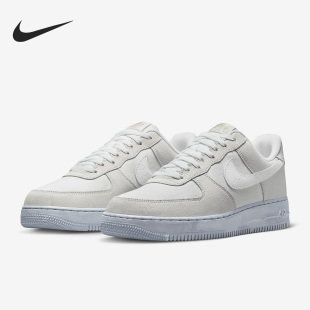 男子板鞋 100 Air LV8 正品 Force DV0787 Nike EMB 耐克
