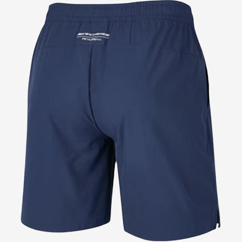 Skechers斯凯奇正品儿童款速干运动休闲匹克球短裤P224M022-02MZ