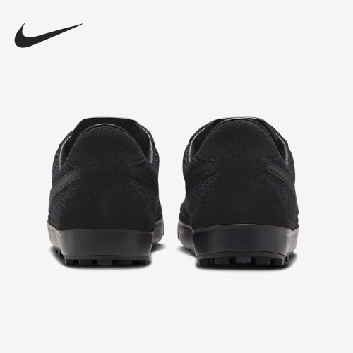 Nike/耐克正品Astro Grabber男女运动低帮系带板鞋FQ6892-001