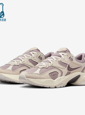 Nike/耐克正品AL8 Women女士耐磨透气网面运动休闲鞋IB3952-004