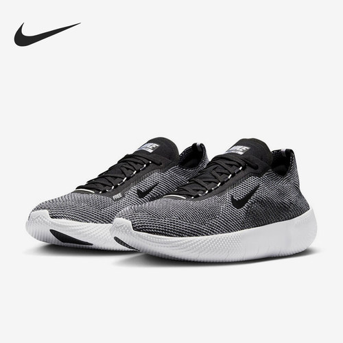 Nike/耐克正品2025夏季款男士减震耐磨运动跑步鞋HF1078-004