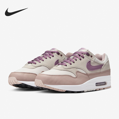 Nike/耐克正品Air Max 1 SC男士透气休闲运动鞋FB9660-002