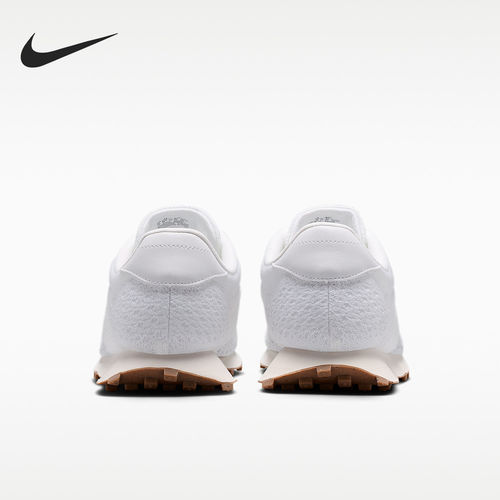Nike/耐克正品春季男士简约透气耐磨低帮运动鞋IQ5241-100