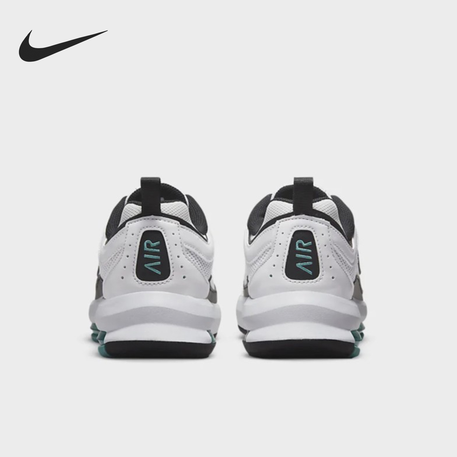 Nike/耐克正品AIR MAX AP男士训练运动气垫跑步鞋CU4826-102