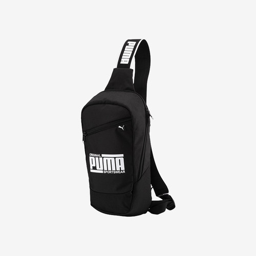 Puma/彪马正品男女斜挎包