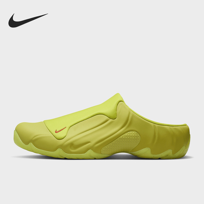 Nike/耐克正品Clogposite男女同款防滑包头拖鞋FQ8257-300