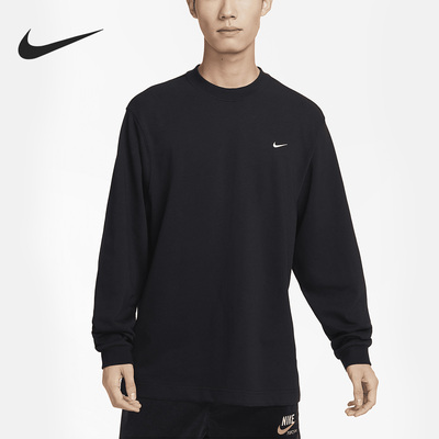 Nike/耐克男子休闲卫衣