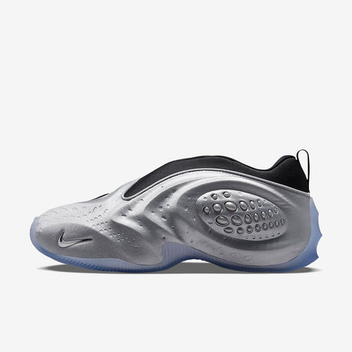 Nike耐克正品First Sight Shadow女舒适贴合篮球鞋HQ2410-002