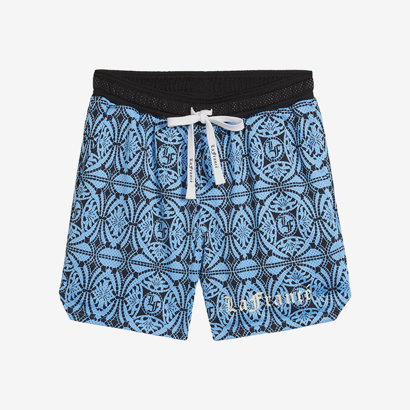 Puma/彪马正品2024夏季新款男士透气网眼抽绳篮球运动短裤,运动服/休闲服装,运动中长裤／短裤,淘宝优惠券,粉丝福利购,淘宝优惠卷