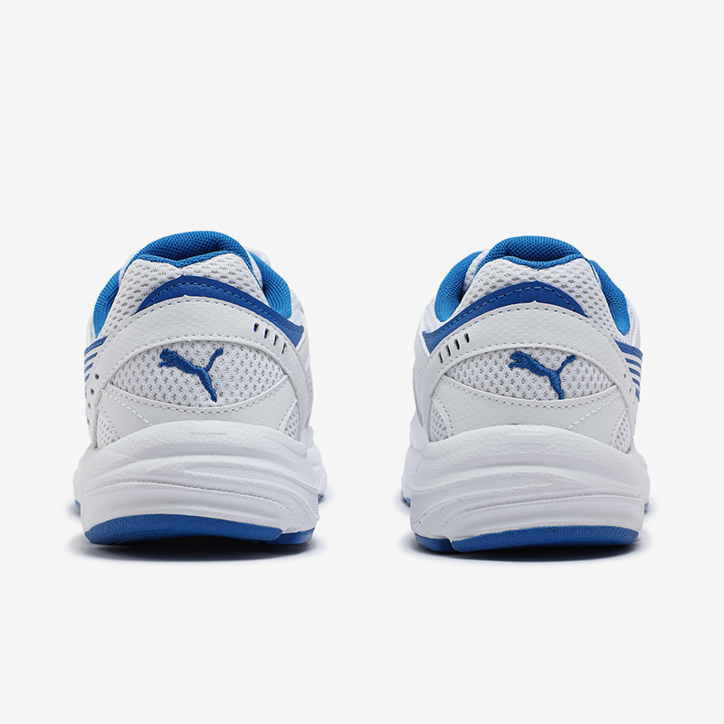 Puma/彪马正品新款男女同款潮流休闲耐磨低帮老爹鞋368465-20