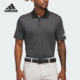 高尔夫运动POLO衫 Adidas 男士 2025新款 IM7869 阿迪达斯正品