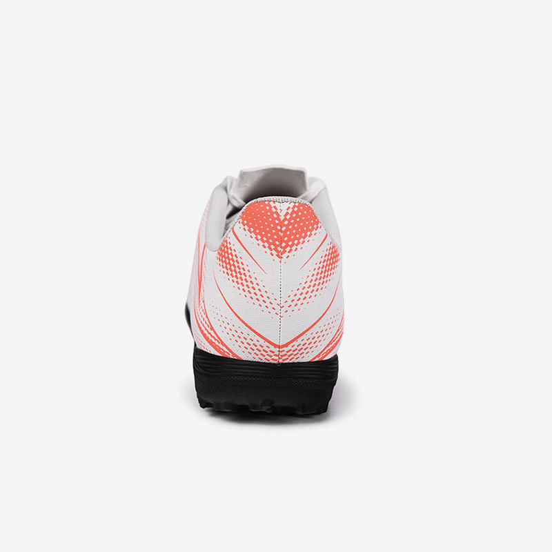 Puma/彪马正品新款小童低帮轻便训练透气运动足球鞋107481-13