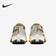 FV3929 Nike 700 10男士 轻盈越野透气跑步鞋 耐克正品 Kiger