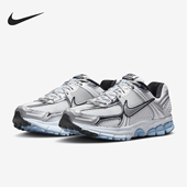 HF1877 Nike 100 Vomero 5女士透气运动跑步鞋 耐克正品 Zoom