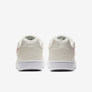 AQ2232 Nike Low男女果冻渐变勾复古板鞋 Blazer 100 耐克正品