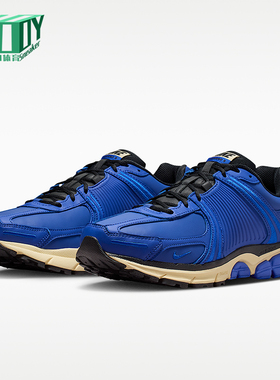 Nike/耐克正品四季款男士缓震透气休闲经典运动跑步鞋IO4555-400
