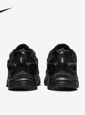Nike/耐克正品Initiator 男士低帮缓震休闲运动鞋IB4595-001