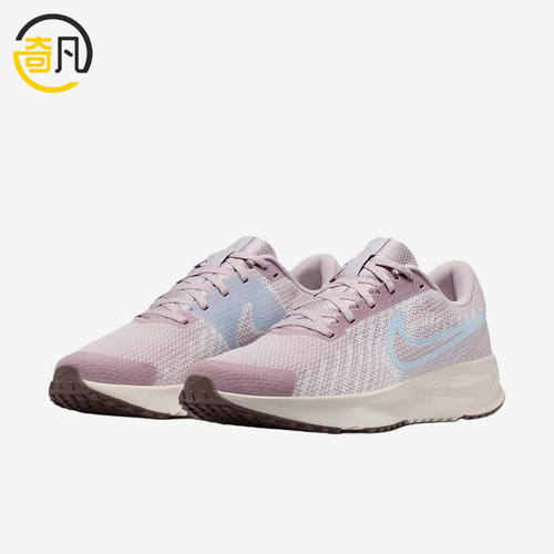 Nike/耐克正品RUN DEFY女士耐磨缓震透气跑步鞋HM9593-606