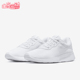DJ6257 Nike 104 款 Tanjun女士运动减震耐磨跑步鞋 耐克正品 春季