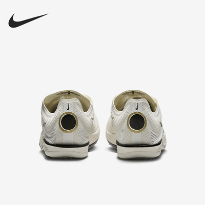 Nike/耐克正品Dragonfly 2男女运动缓震耐磨跑钉鞋IB8745-100