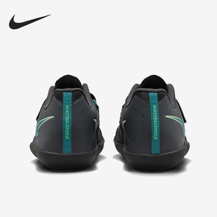 FZ9665 Nike 001 2男女运动训练田径投掷鞋 耐克正品 Rival