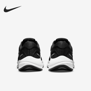 Nike/耐克正品夏季男子舒适休闲运动透气训练跑步鞋 DA8535-001