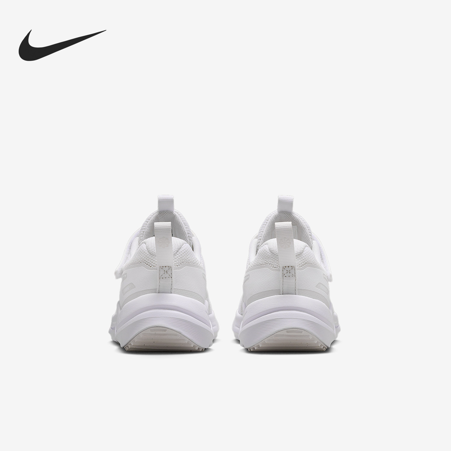 Nike/耐克正品Cosmic Runner小童网眼轻便运动鞋HM4400-102