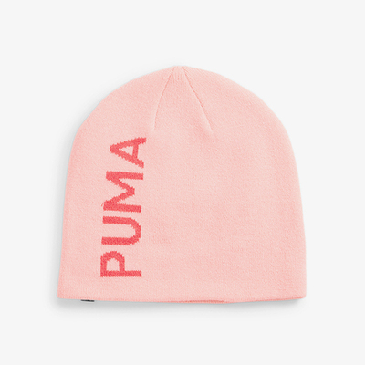 Puma/彪马男女保暖户外针织帽