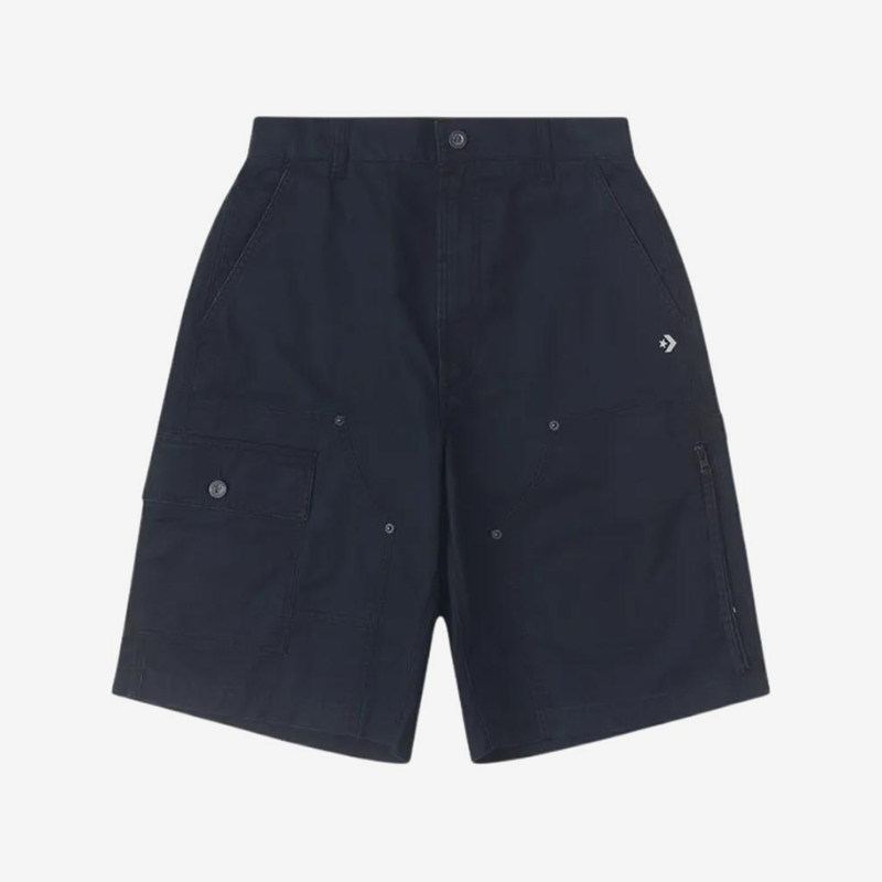 Converse/匡威正品夏季新款男子户外休闲梭织短裤10027213-A01,运动服/休闲服装,运动中长裤／短裤,淘宝优惠券,粉丝福利购,淘宝优惠卷