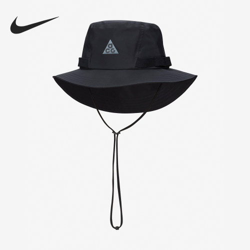 Nike/耐克正品男女渔夫帽