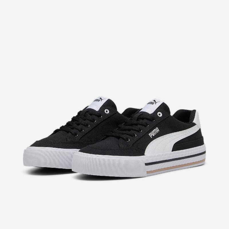 Puma/彪马男女运动休闲板鞋