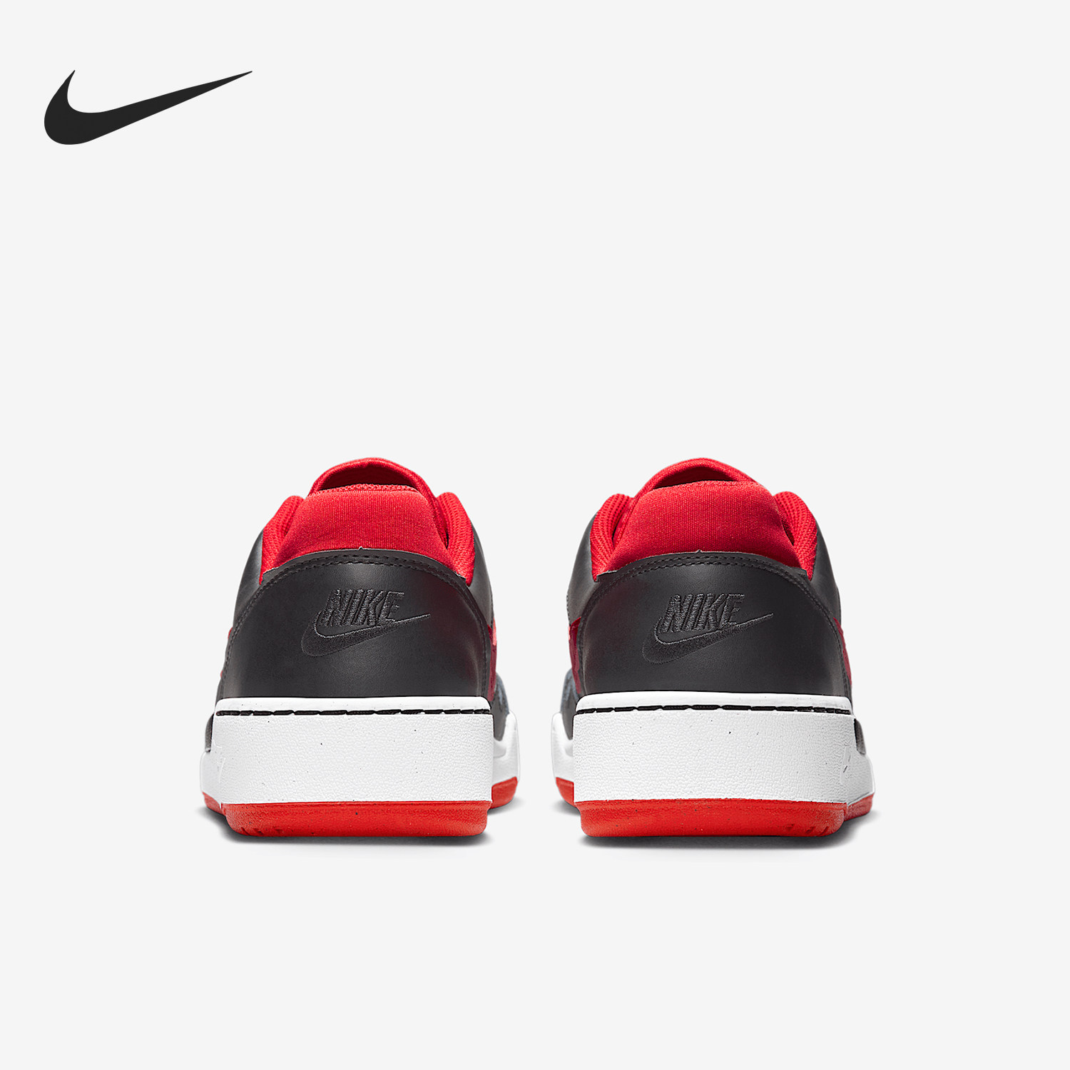 Nike/耐克正品2025新款男士经典复古运动休闲板鞋FB1362-006,运动鞋new,板鞋,淘宝优惠券,粉丝福利购,淘宝优惠卷