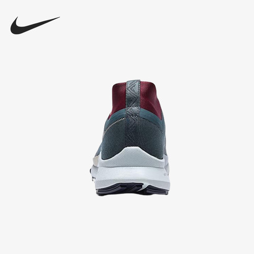 Nike/耐克正品PEGASUS TRAIL 4男士缓震运动跑步鞋HM9728-300