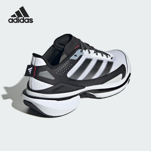 Adidas/阿迪达斯正品MTS VISION男女缓震运动跑步鞋JQ4285