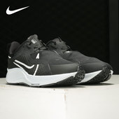 耐克正品 AIR Nike ZOOM PEGASUS SHIELD男女跑步鞋 CQ7935