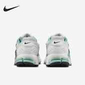 耐克正品 Vomero 5女士缓震透气运动跑步鞋 Nike HF1877 101