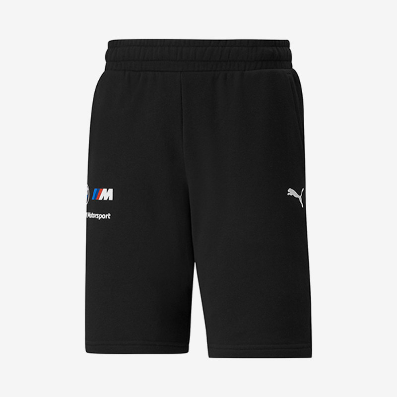 Puma/彪马正品当季新款男士针织宽松透气运动短裤533410-01,运动服/休闲服装,运动中长裤／短裤,淘宝优惠券,粉丝福利购,淘宝优惠卷